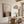 Wabi Sabi Thick Texture Abstract Art | Stratified Mist
