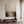 Wabi Sabi Thick Texture Abstract Art | Stratified Mist
