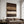 Textured Neutral Abstract Painting | Earthy Bands