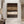 Textured Neutral Abstract Painting | Earthy Bands