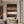 Textured Neutral Abstract Painting | Earthy Bands