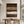 Textured Neutral Abstract Painting | Earthy Bands