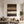 Textured Neutral Abstract Painting | Earthy Bands