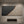 Copper Slant Gap | Monochrome Neutral Textured Abstract Wall Piece