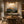 Valley Glow | Warm Neutral Abstract Wall Piece