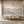 Neutral Drift | Beige Grey Textured Abstract Wall Piece