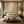 Earthen Current | Beige Neutral Textured Wall Art
