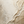 Earthen Current | Beige Neutral Textured Wall Art