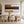 Earthy Striped Layers | Neutral Textured Wall Decor