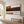 Earthy Striped Layers | Neutral Textured Wall Decor