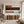 Earthy Striped Layers | Neutral Textured Wall Decor