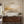 Gold Horizon Layers | textured wall art