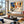 Vibrant Geometric Abstract Art | Large Statement Wall Decor