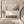 Sage Green Mountain & Arch Plaster Art | 3D Textured Wall Art