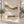 Earth Tone Layered Wave Plaster Art | 3D Textured Wall Art