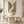 Sage & Taupe Curved Geometric Plaster Art | 3D Textured Wall Art