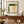 Wabi Sabi Block Texture Relief Canvas | Thick Impasto Painting
