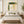 Wabi Sabi Block Texture Relief Canvas | Thick Impasto Painting