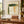 Wabi Sabi Block Texture Relief Canvas | Thick Impasto Painting