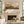 Earth Tone Wavy Strata Abstract Art | Modern Organic Wall Decor