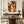 Abstract Dancing Ladies with Wine | 3D Textured Wall Art