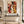 Abstract Dancing Ladies with Wine | 3D Textured Wall Art