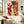 Abstract Dancing Ladies with Wine | 3D Textured Wall Art