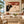 Leisure Retro Women Portrait Art | Warm Coastal Luxury Wall Decor
