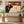 Leisure Retro Women Portrait Art | Warm Coastal Luxury Wall Decor