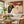 Leisure Retro Women Portrait Art | Warm Coastal Luxury Wall Decor