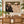 Tropical Vacation Women Portrait Art | Warm Boho Horizontal Wall Decor