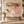 Two Elegant Ladies with Wide Hats Art | 3D Textured Wall Art