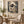 Solitary Peaceful Lady Portrait Art | Modern Organic Wall Decor