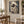 Solitary Peaceful Lady Portrait Art | Modern Organic Wall Decor