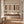 Vertical Striped Plaster Abstract | 3D Textured Wall Art