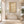 Warm Window Shadow | Soft Light Wall Piece