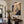 Cowboy With Wine | Sketch Figurative Abstract Canvas Art
