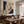 Cowboy With Wine | Sketch Figurative Abstract Canvas Art