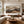 Layered Neutral Waves | Textured Earth‑Tone Wall Decor