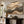 Layered Neutral Waves | Textured Earth‑Tone Wall Decor