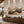Layered Neutral Waves | Textured Earth‑Tone Wall Decor