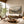 Gilded Mountain Strata | Layered Textured Abstract Wall Art