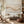 Sand Wave Flow | Thick Impasto Textured Abstract Wall Art