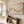 Sand Wave Flow | Thick Impasto Textured Abstract Wall Art