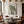 Sage Green Blocks | Thick Impasto Geometric Abstract Wall Art