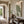 Sage Green Blocks | Thick Impasto Geometric Abstract Wall Art