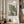 Sage Green Blocks | Thick Impasto Geometric Abstract Wall Art