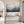 Blue Tidal Layers | Impasto Wavy Canvas Painting