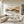 Earthy Mountain Layers | Thick Texture Abstract Landscape