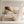 Earth Current Flow | Thick Impasto Abstract Wall Art